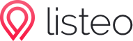 Listainfo