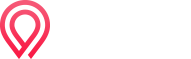 Listainfo