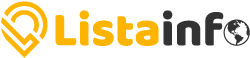 Listainfo