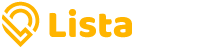 Listainfo