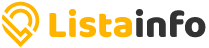 Listainfo